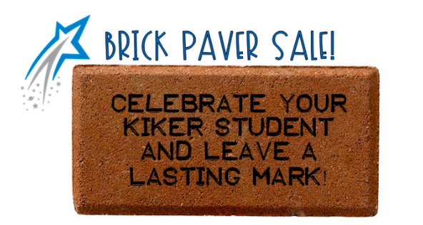 Brick Pavers Sale