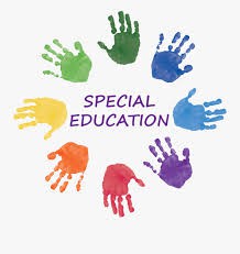 special education